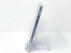 https://www.retroloco.es/wp-content/uploads/2026/06/IMG_20260602_103531-300x225.webp