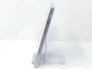 https://www.retroloco.es/wp-content/uploads/2026/06/IMG_20260602_103650-300x225.webp