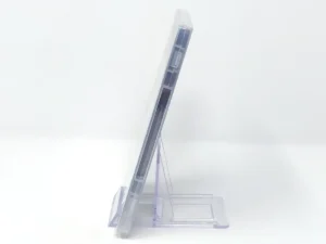 https://www.retroloco.es/wp-content/uploads/2026/06/IMG_20260602_103824-300x225.webp