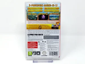 https://www.retroloco.es/wp-content/uploads/2026/06/IMG_20260602_103925-300x225.webp