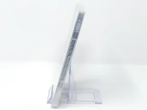 https://www.retroloco.es/wp-content/uploads/2026/06/IMG_20260602_103951-300x225.webp