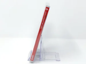 https://www.retroloco.es/wp-content/uploads/2026/06/IMG_20260602_104106-300x225.webp