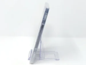 https://www.retroloco.es/wp-content/uploads/2026/06/IMG_20260602_104118-300x225.webp