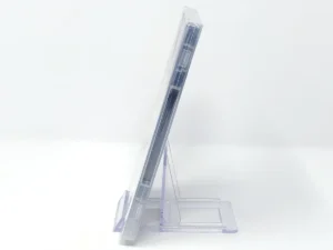 https://www.retroloco.es/wp-content/uploads/2026/06/IMG_20260602_104229-300x225.webp