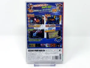https://www.retroloco.es/wp-content/uploads/2026/06/IMG_20260602_104324-300x225.webp