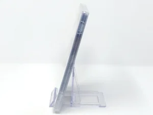 https://www.retroloco.es/wp-content/uploads/2026/06/IMG_20260602_104353-300x225.webp