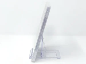 https://www.retroloco.es/wp-content/uploads/2026/06/IMG_20260602_104705-300x225.webp