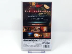 https://www.retroloco.es/wp-content/uploads/2026/06/IMG_20260602_104853-300x225.webp