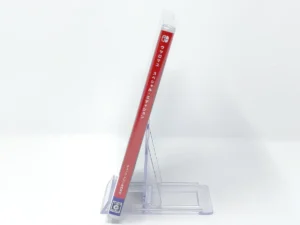 https://www.retroloco.es/wp-content/uploads/2026/06/IMG_20260602_104914-300x225.webp