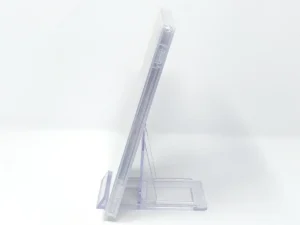 https://www.retroloco.es/wp-content/uploads/2026/06/IMG_20260602_104926-300x225.webp