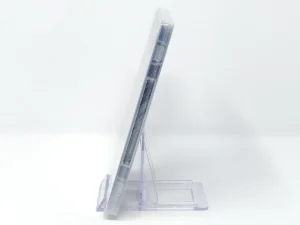 https://www.retroloco.es/wp-content/uploads/2026/06/IMG_20260602_105051-300x225.webp