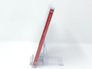 https://www.retroloco.es/wp-content/uploads/2026/06/IMG_20260602_105305-300x225.webp