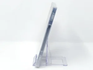 https://www.retroloco.es/wp-content/uploads/2026/06/IMG_20260602_105315-300x225.webp