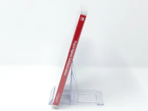 https://www.retroloco.es/wp-content/uploads/2026/06/IMG_20260602_105426-300x225.webp