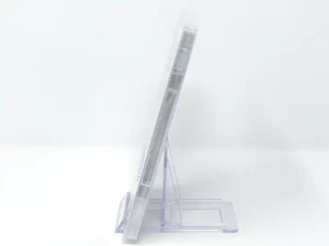 https://www.retroloco.es/wp-content/uploads/2026/06/IMG_20260602_105439-300x225.webp