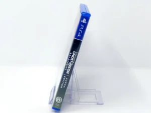 https://www.retroloco.es/wp-content/uploads/2026/06/IMG_20260602_110630-300x225.webp