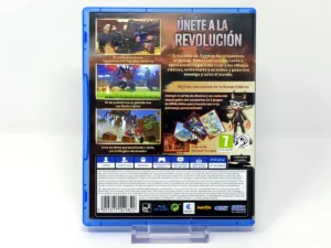 https://www.retroloco.es/wp-content/uploads/2026/06/IMG_20260603_105001-300x225.webp