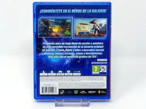 https://www.retroloco.es/wp-content/uploads/2026/06/IMG_20260603_110104-300x225.webp