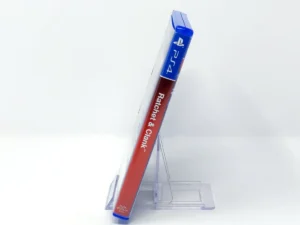 https://www.retroloco.es/wp-content/uploads/2026/06/IMG_20260603_110135-300x225.webp
