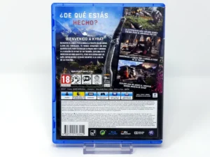 https://www.retroloco.es/wp-content/uploads/2026/06/IMG_20260603_110504-300x225.webp