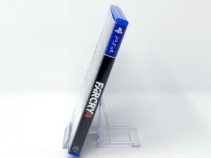 https://www.retroloco.es/wp-content/uploads/2026/06/IMG_20260603_110543-300x225.webp