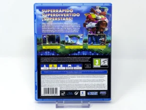 https://www.retroloco.es/wp-content/uploads/2026/06/IMG_20260603_111340-300x225.webp