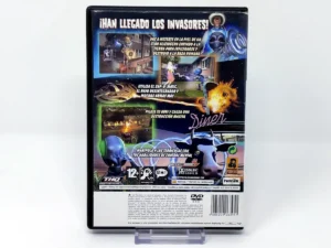 https://www.retroloco.es/wp-content/uploads/2026/06/IMG_20260603_114411-300x225.webp