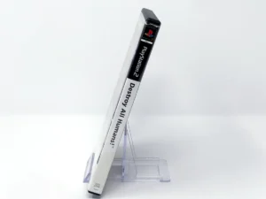 https://www.retroloco.es/wp-content/uploads/2026/06/IMG_20260603_114502-300x225.webp