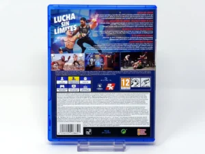 https://www.retroloco.es/wp-content/uploads/2026/06/IMG_20260603_115353-300x225.webp