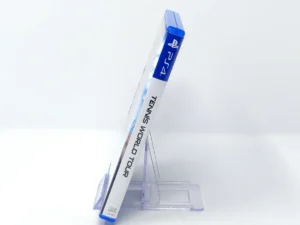 https://www.retroloco.es/wp-content/uploads/2026/06/IMG_20260603_120245-300x225.webp