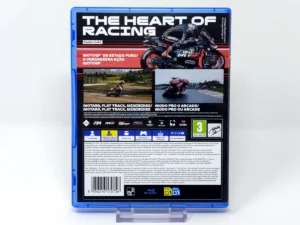 https://www.retroloco.es/wp-content/uploads/2026/06/IMG_20260603_120408-300x225.webp