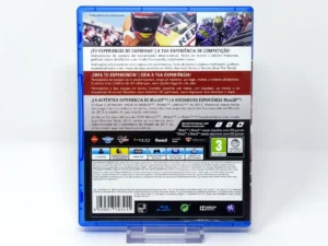 https://www.retroloco.es/wp-content/uploads/2026/06/IMG_20260603_120701-300x225.webp