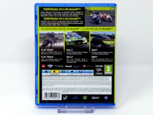 https://www.retroloco.es/wp-content/uploads/2026/06/IMG_20260603_120956-300x225.webp