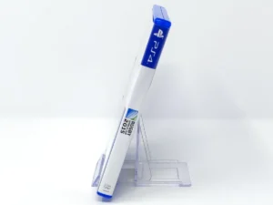 https://www.retroloco.es/wp-content/uploads/2026/06/IMG_20260603_121214-300x225.webp