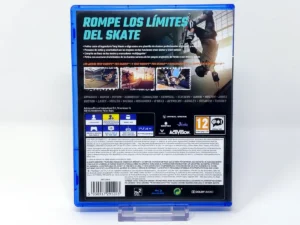 https://www.retroloco.es/wp-content/uploads/2026/06/IMG_20260603_121432-300x225.webp