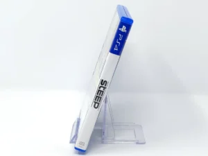 https://www.retroloco.es/wp-content/uploads/2026/06/IMG_20260603_121627-300x225.webp