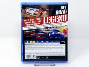 https://www.retroloco.es/wp-content/uploads/2026/06/IMG_20260603_122647-300x225.webp