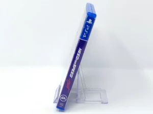 https://www.retroloco.es/wp-content/uploads/2026/06/IMG_20260603_122952-300x225.webp