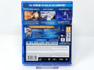 https://www.retroloco.es/wp-content/uploads/2026/06/IMG_20260603_123043-300x225.webp