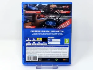 https://www.retroloco.es/wp-content/uploads/2026/06/IMG_20260603_124213-300x225.webp