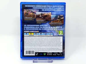 https://www.retroloco.es/wp-content/uploads/2026/06/IMG_20260604_105720-300x225.webp