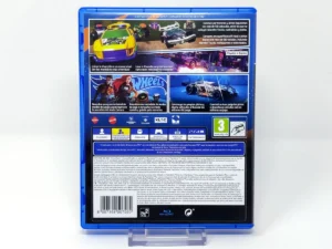 https://www.retroloco.es/wp-content/uploads/2026/06/IMG_20260604_105902-300x225.webp