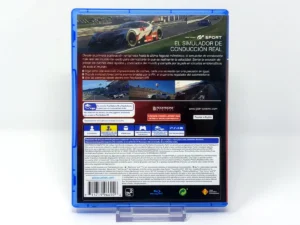 https://www.retroloco.es/wp-content/uploads/2026/06/IMG_20260604_112241-300x225.webp