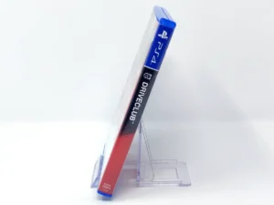 https://www.retroloco.es/wp-content/uploads/2026/06/IMG_20260604_113430-300x225.webp