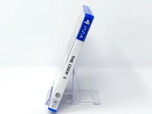 https://www.retroloco.es/wp-content/uploads/2026/06/IMG_20260604_114409-300x225.webp