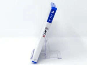 https://www.retroloco.es/wp-content/uploads/2026/06/IMG_20260604_114652-300x225.webp