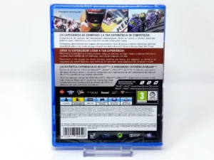 https://www.retroloco.es/wp-content/uploads/2026/06/IMG_20260604_115019-300x225.webp