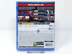 https://www.retroloco.es/wp-content/uploads/2026/06/IMG_20260604_120929-300x225.webp