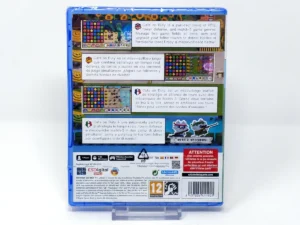 https://www.retroloco.es/wp-content/uploads/2026/06/IMG_20260604_121112-300x225.webp