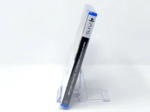 https://www.retroloco.es/wp-content/uploads/2026/06/IMG_20260604_121300-300x225.webp